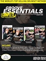 Tommy Igoe - Groove Essentials 1.0/2.0 Complete