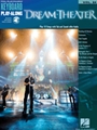 Dream Theater