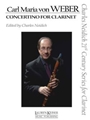 Concertino For Clarinet