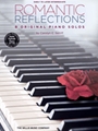 Romantic Reflections