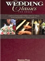 Wedding Classics For Organ