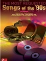 Most Requested Songs Of The 90's
