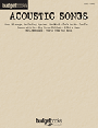 Acoustic Songs
