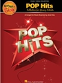 Let's All Sing   Pop Hits