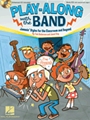 Play-Along with the Band