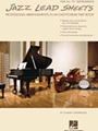 Jazz Lead Sheets