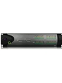 Pro Tools HD I/O 8x8x8