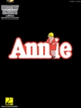 Annie