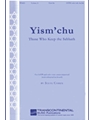 Yism'chu