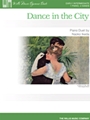 Dance In The City
