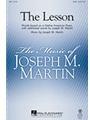 Lesson