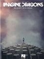 Night  Visions