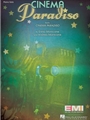 Cinema Paradiso