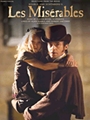 Les Miserables
