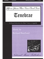 Tenebrae