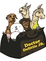 Doctor Dolittle JR