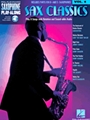 Sax Classics