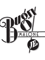 Bugsy Malone JR.