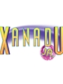 Xanadu  Jr