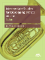 Intermediate Studies for Developing Artists on Tuba