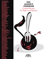 The Jazzer's Cookbook
