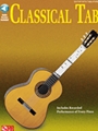 Classical Tab