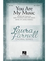 You Are My Music