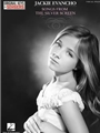 Jackie Evancho - Songs from the Silver Screen