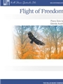 Flight Of Freedom