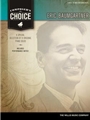Composer's Choice - Eric Baumgartner