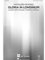 Gloria In Londinium