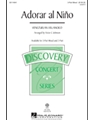 Adorar al Nino