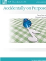 Accidentally On Purpose