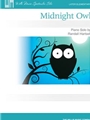Midnight Owl