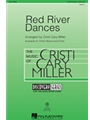 Red River Dances