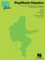 Pop/Rock Classics