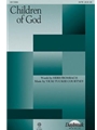 Children Of God