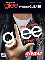 Glee  Presents Glease