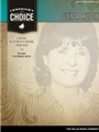 Composer's Choice - Glenda Austin