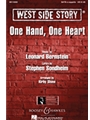 One Hand One Heart  From West Side Story