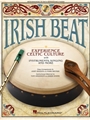 Irish Beat