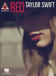 Taylor Swift - Red