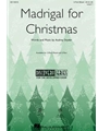 Madrigal for Christmas