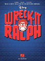 Wreck-it Ralph