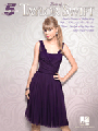 Best Of Taylor Swift