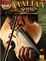 Italian Songs