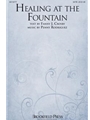 Healing At The Fountain