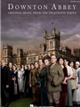 Downton Abbey