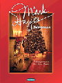 Mark Hayes Christmas