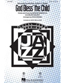 God Bless the Child